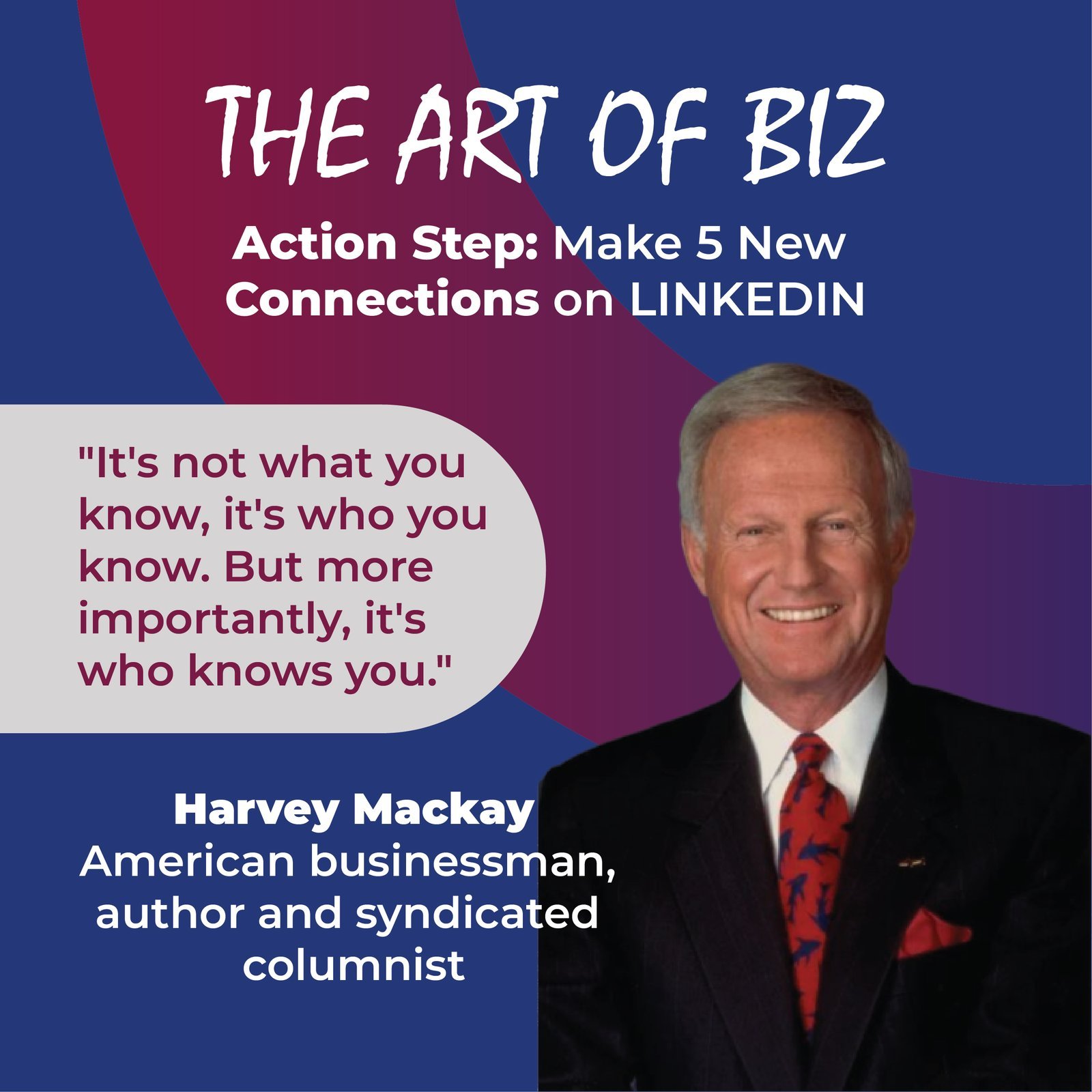 Harvey-Mackay-1-1.jpg